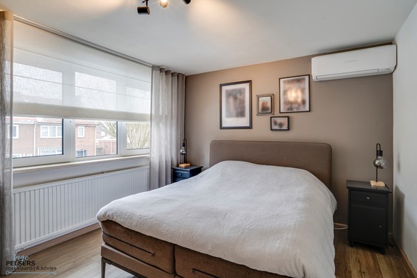 Medium property photo - Pater Regoutlaan 13, 5953 CD Reuver